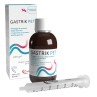 Candioli Gastrik Pet Sospensione Orale 60 ml