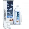 I.C.F Ermidrà Spray 300 ml | FarmaPet