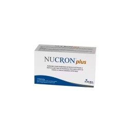 Aurora Biofarma Nucron Plus 14 Stick