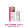 Nbf Lanes Ribes Horse Ultra Shampoo Balsamo 1 lt