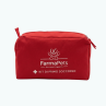 Borsa Kit Primo Soccorso Cani e Gatti FarmaPets