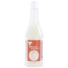 Bovisal Pearls CaP – Gel Orale di Calcio ed Energia a Rilascio Prolungato per Vacche e Manze