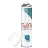 SprayDerm – Spray Protettivo e Lenitivo per Cute e Unghioni di Tutte le Specie Animali