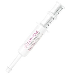 Cryptene – Mangime Complementare per la Normalizzazione della Digestione di Vitelli, Agnelli e Capretti
