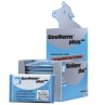 Boviferm Plus SID – Mangime Complementare per la Regolazione della Digestione di Vitelli e Ruminanti