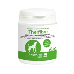 Therfibre Therapet 500 gr