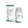 Aurora Biofarma RediPet Maxi 60 Compresse
