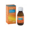 Profluid Pet Sciroppo 85 ml