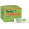 Gastrovom Cane e Gatto Gel Appetibile 30 Stick Orali