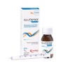 Glutamax Advanced Sospensione 60 ml - Candioli