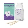 Ecuphar Orozyme Stick Enzimatici Masticabili Small 224 gr