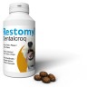 Innovet Restomyl Dentalcroq cane 150 gr