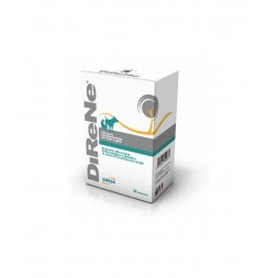 Drn Direne 32 Compresse