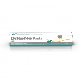 Drn Direne Pasta 15 ml