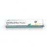 Drn Direne Pasta 15 ml