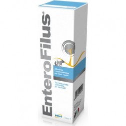 Drn Enterofilus 250 ml