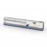 Drn Enteromicro Pasta Complex 15 ml