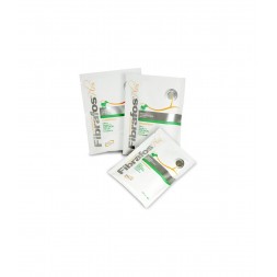 Drn Fibrafos Plus 20 Buste 30 gr