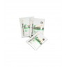 Drn Fibrafos Plus 20 Buste 30 gr