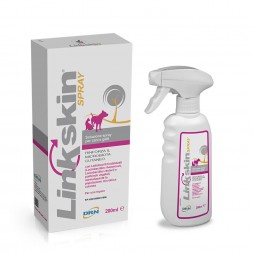 Drn Linkskin Spray 200 ml