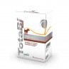 Drn Totabi 32 Compresse