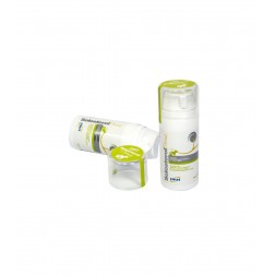 I.C.F Solosterol Derma 100 ml