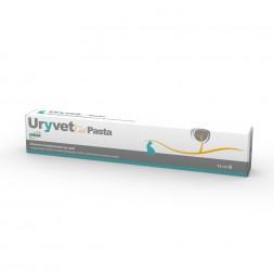 Drn Uryvet Cat Pasta 15 ml
