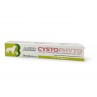 Trebifarma Cystophyto Pasta 30 gr