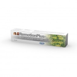 I.C.F Remotion Plus 50 gr