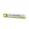 Trebifarma Enterolac Pasta 15 ml