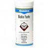 Canina Biotin Forte 30 Tavolette