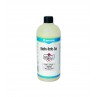 Canina Biotin Forte Gel 100 ml