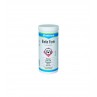 Canina Biotin Forte Polvere 100 gr