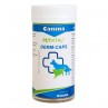 Canina Derm-Caps 50 Capsule