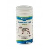 Canina Gag Plus 60 Tavolette