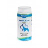 Canina Knoblauch Polvere 225 gr