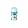 Canina Mesoflex Junior 30 Tavolette