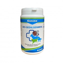 Canina Seealgen Polvere 250-750 gr