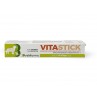 Trebifarma Vitastick Pasta 15 gr