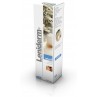 I.C.F Leniderm Spuma 200 ml