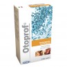 I.C.F Otoprof 100 ml