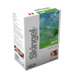 I.C.F Skingel 50 ml