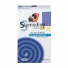 I.C.F Stomodine LP Gel Gengive 50 ml
