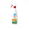 Elanco Pet Casa Clean Neutralizza Odori 750 ml