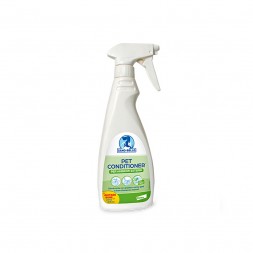 Elanco Pet Casa Clean Pet Conditioner Ambienti Esterni 500 ml