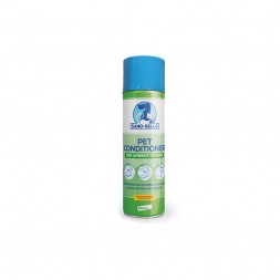 Elanco Pet Casa Clean Pet Conditioner Ambienti Interni 300 ml