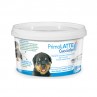Elanco Primolatte Cucciolo 250 gr
