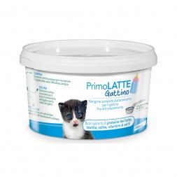 Elanco Primolatte Gattino 200 gr