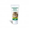 Elanco Rimuovipelo Gatto 50 gr