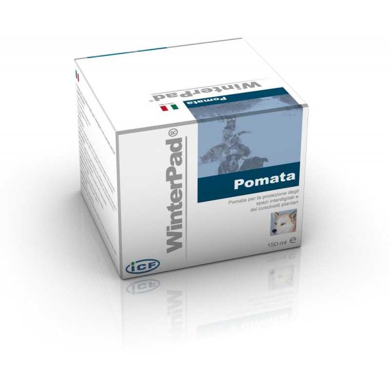 Nextmune Winterpad 50 ml